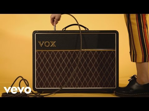 Jerry Williams - Mother (Official Music Video)