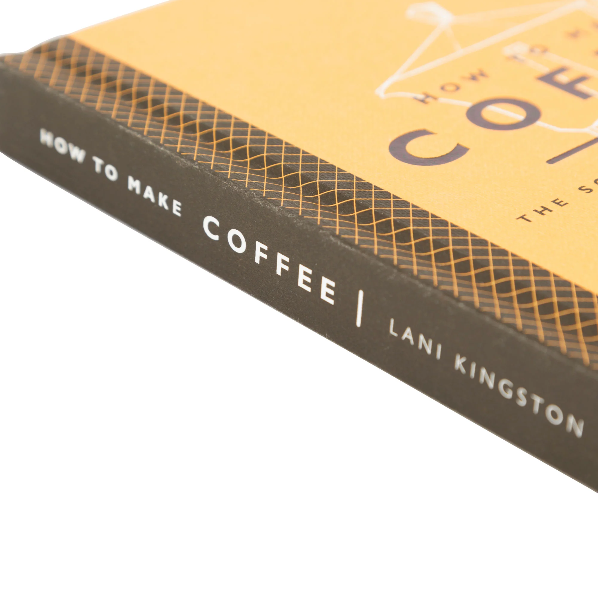 5-Crema-HowToMakeCoffee-0952.jpg