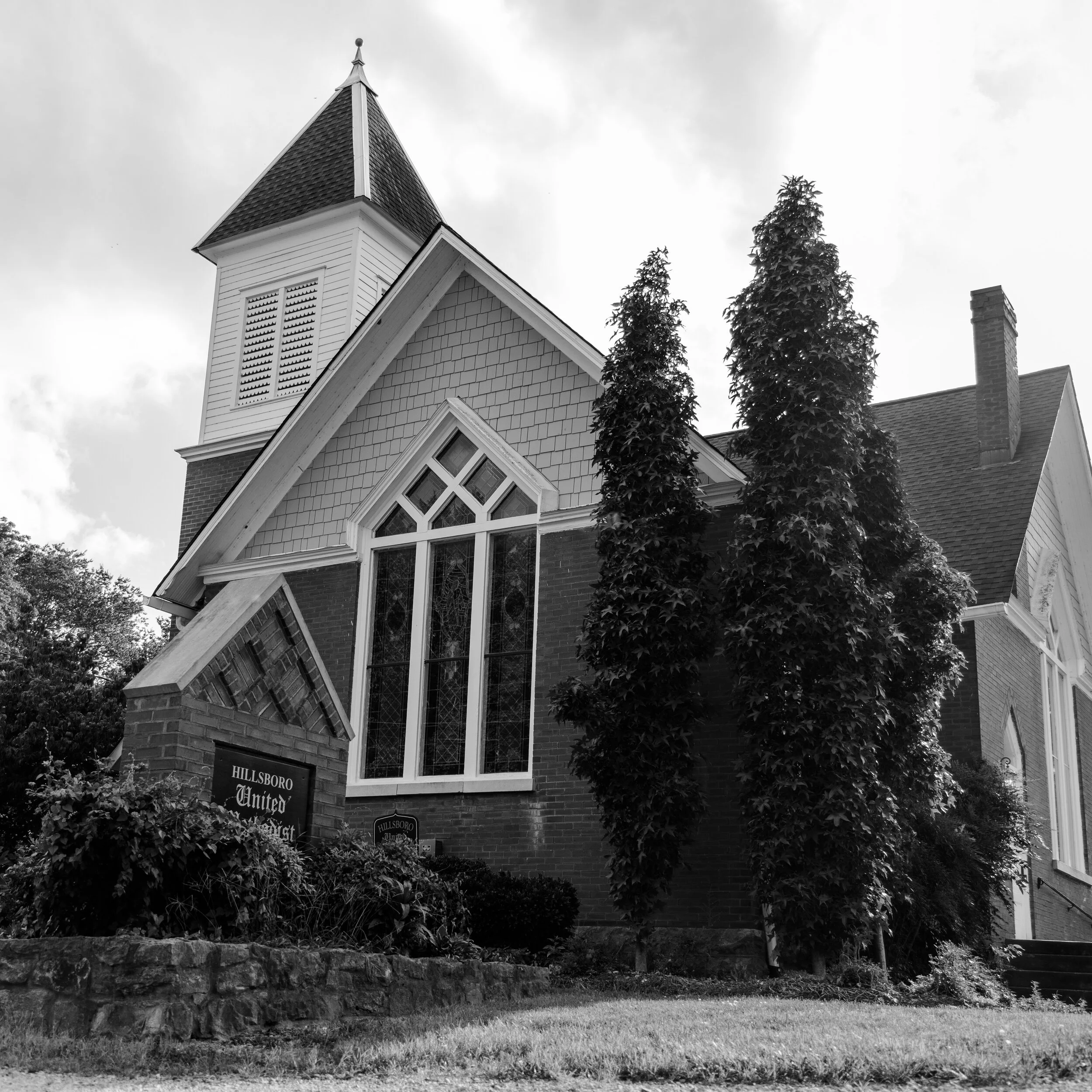 8760_Hillsborro-UMC-Download.jpg