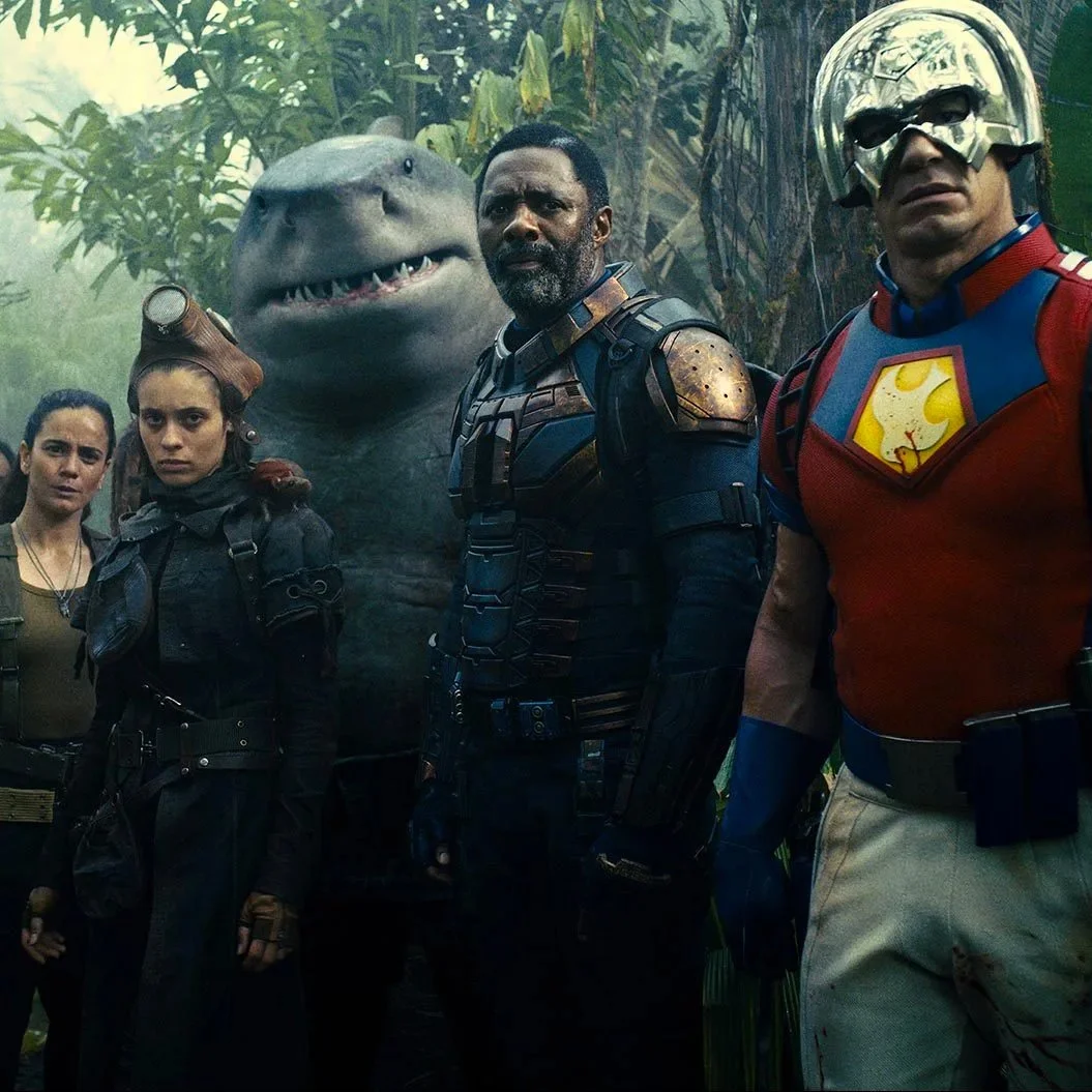  Art Direction .  Design . Motion . Video Editing  