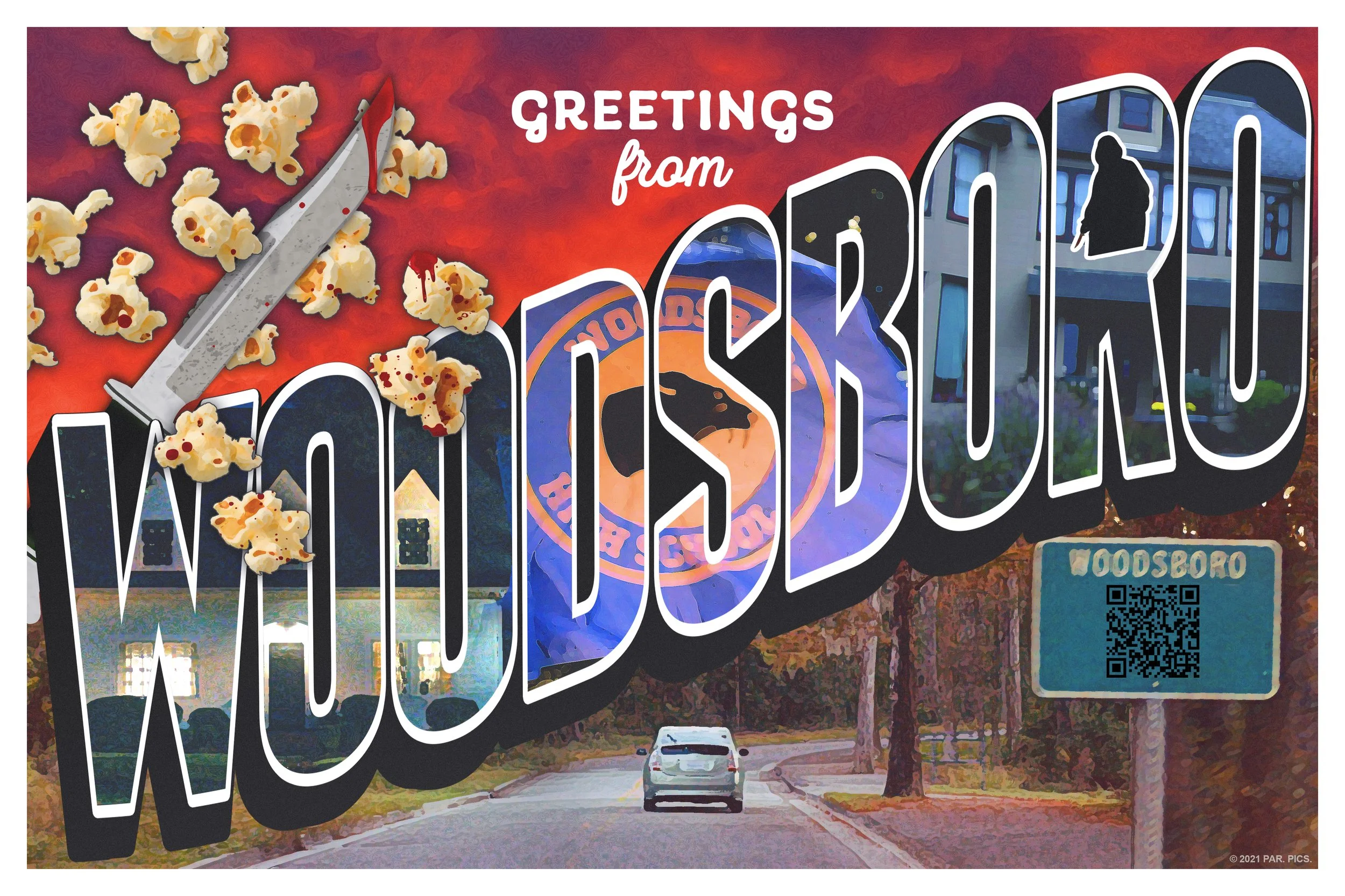 Parkside_Postcard_V7_BAT.jpg