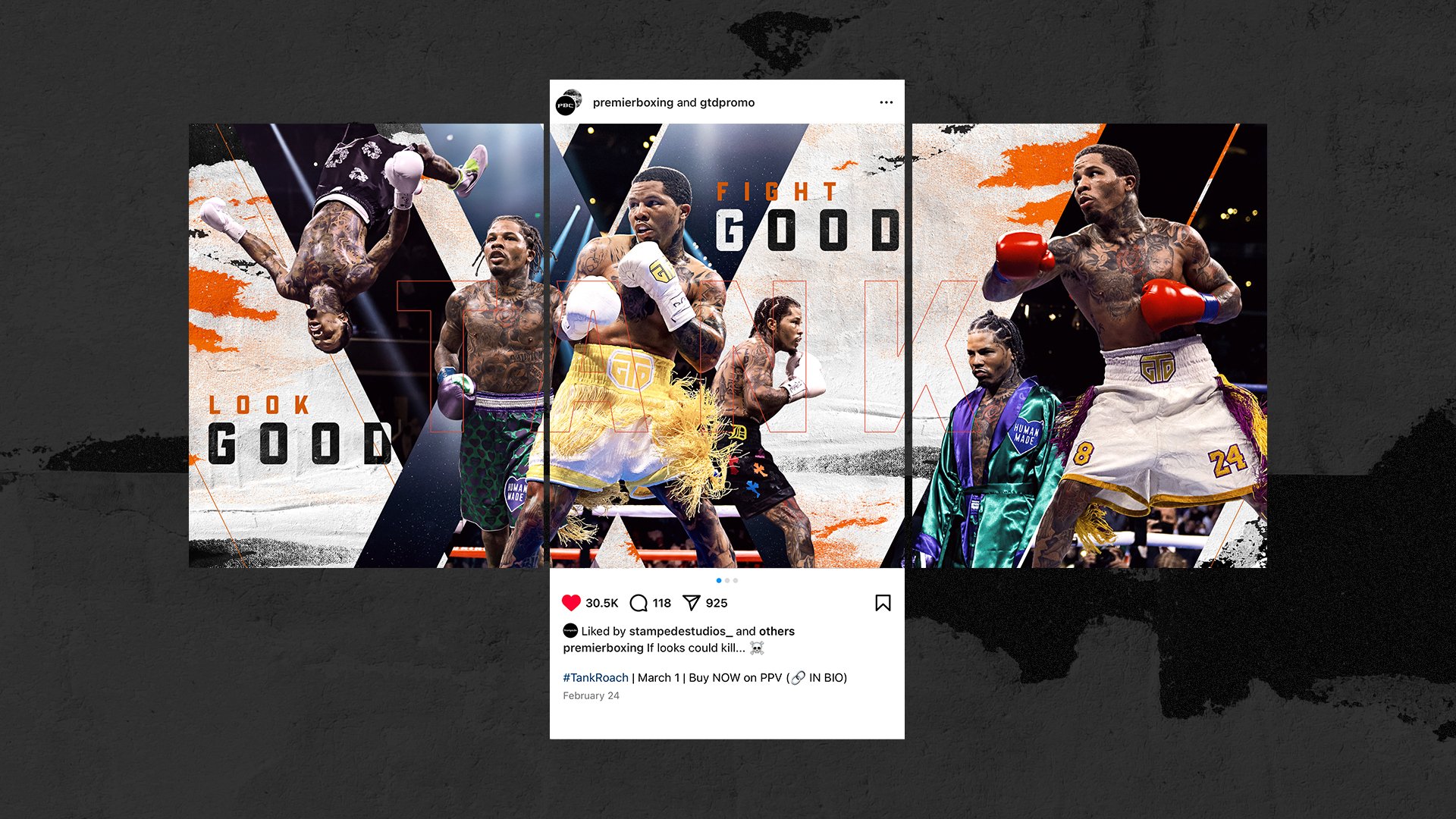  Seamless  IG carousel.   Art Direction by me, Designed by Hyejin Kwon    