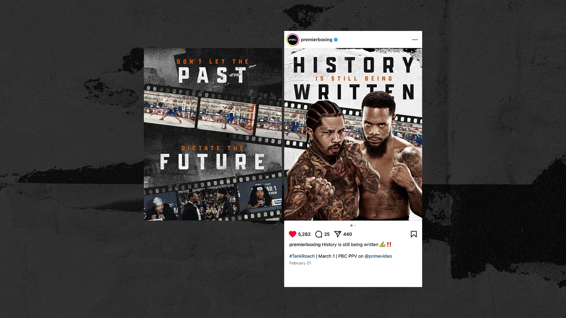  Seamless IG carousel  Art direction by me, Design by Hyejin Kwon 