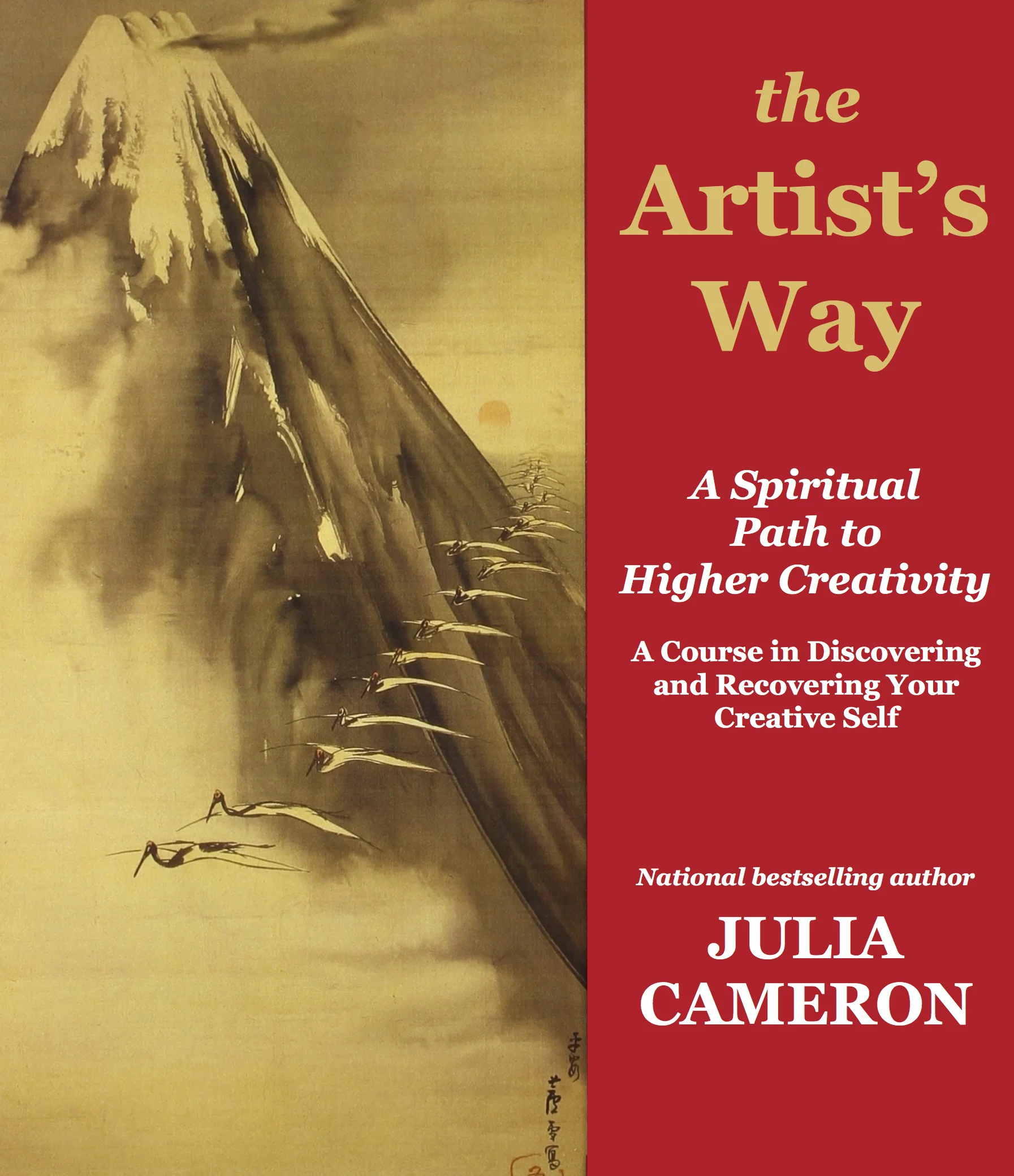 Artist's Way Book Image Navé twek .jpg