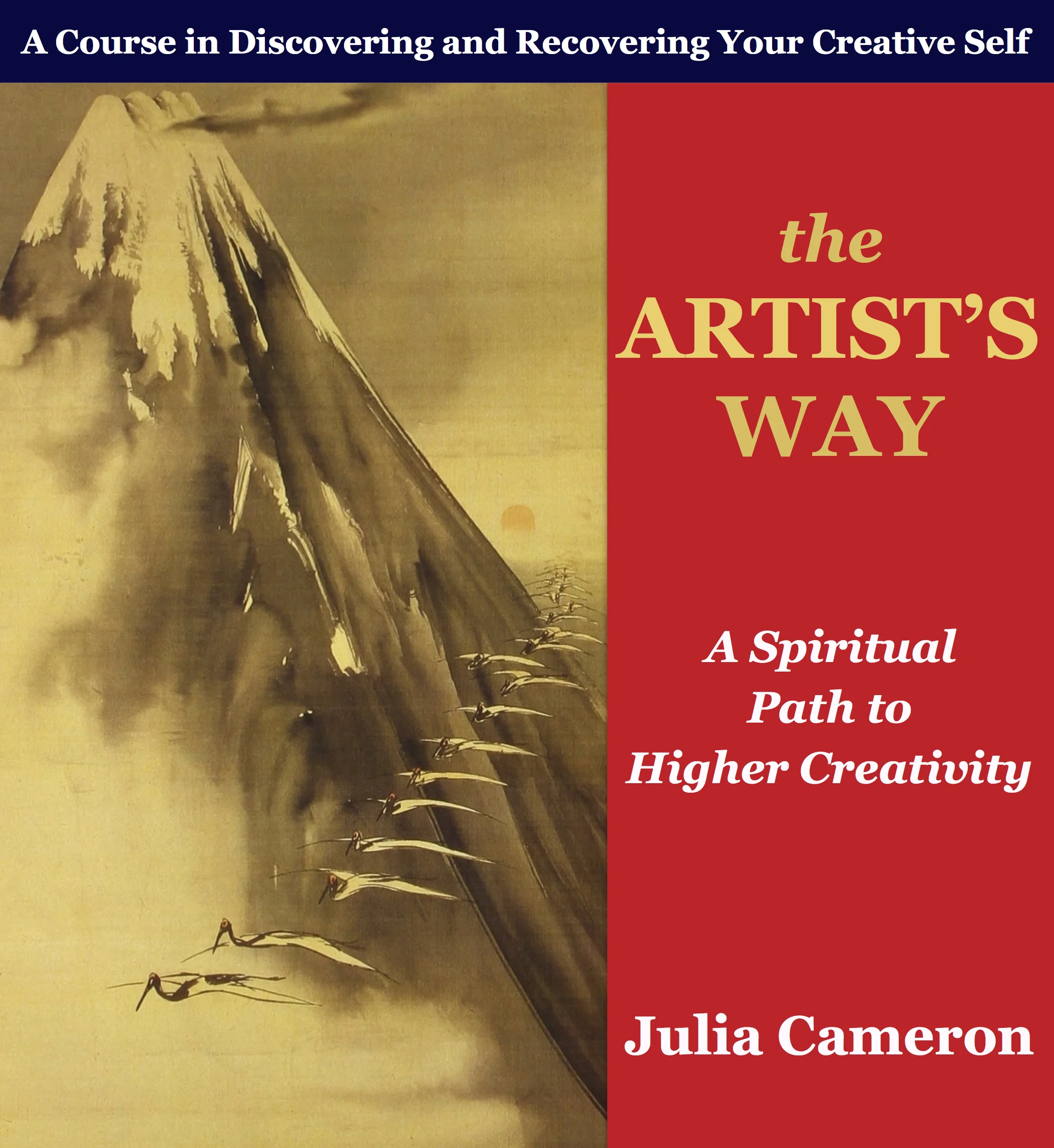 Fall 2018 Artist's Way Book Cover imag.jpg