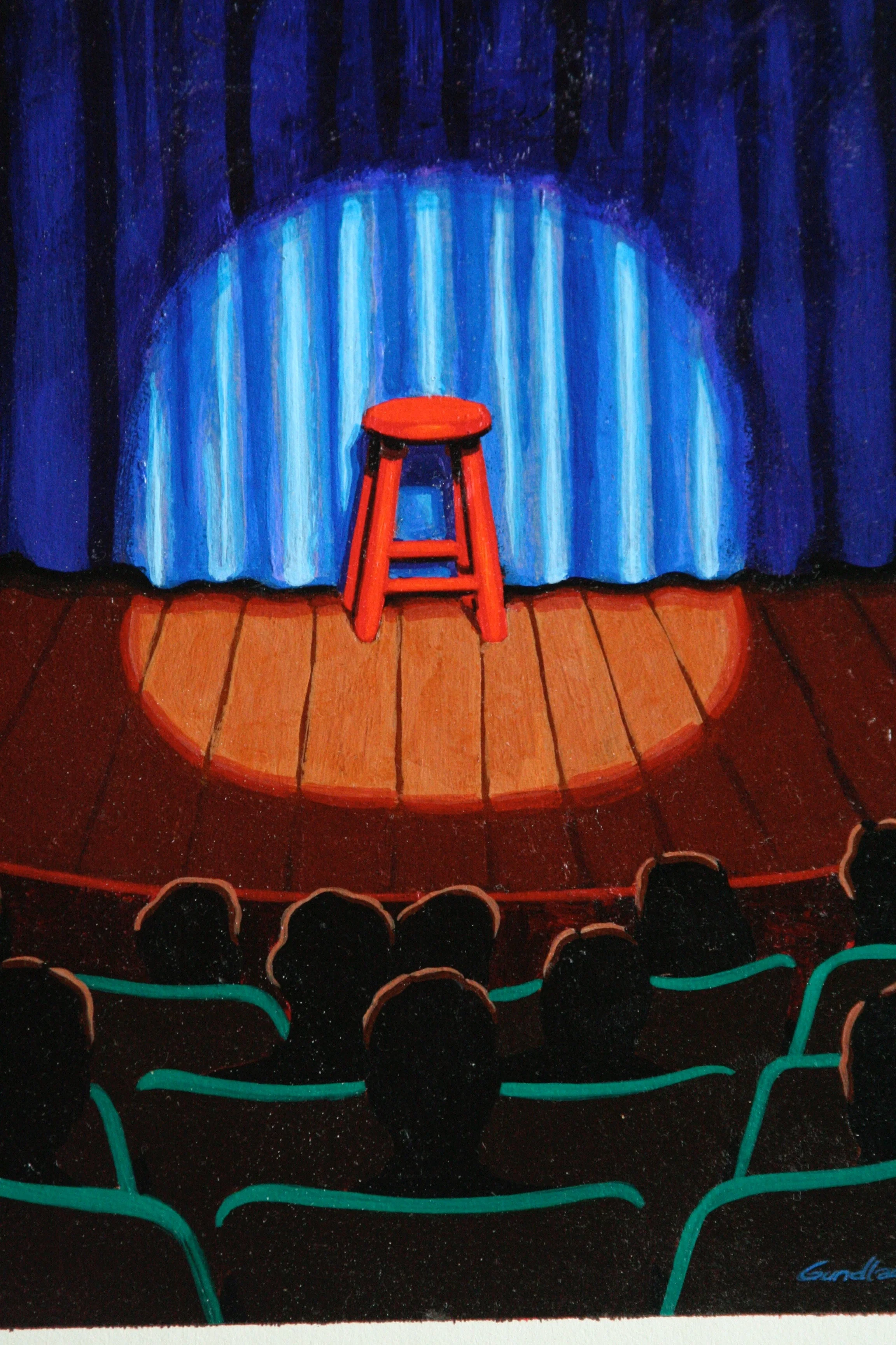 Stool on Stage copy.jpg