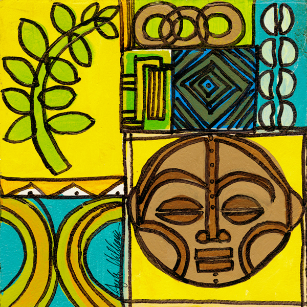 ArtBlox_endurance_sml©AWilliams.jpg