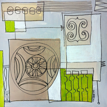 ArtBlox_harmony_sml©AWilliams.jpg