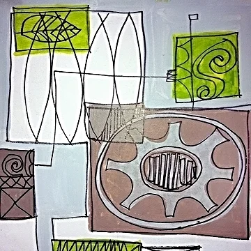 ArtBlox_harmony2_sml©AWilliams.jpg