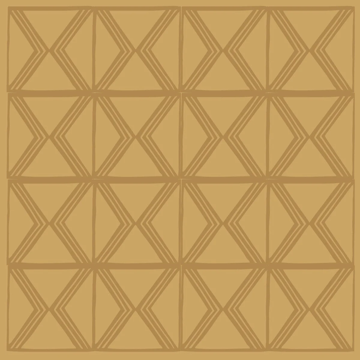 AfroModern_3_corriander.jpg