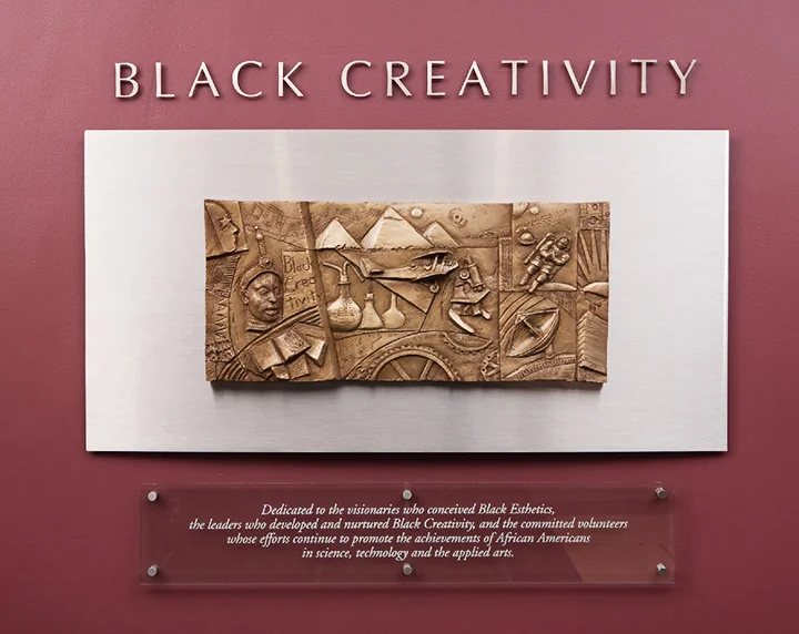 art-design_bc recognition plaque.jpg