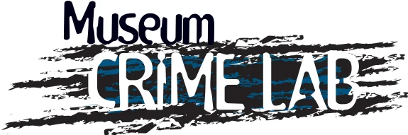 logo_crimelab_msi.jpg