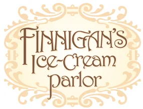 logo_finnigans icecream_msi.jpg