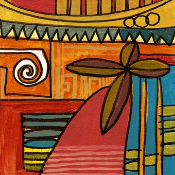 ArtBlox_emerge_sml©AWilliams.jpg