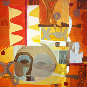 ArtBlox_memory1_sml©AWilliams.jpg
