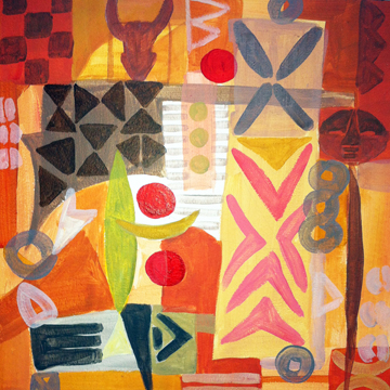 ArtBlox_memory2_sml©AWilliams.jpg