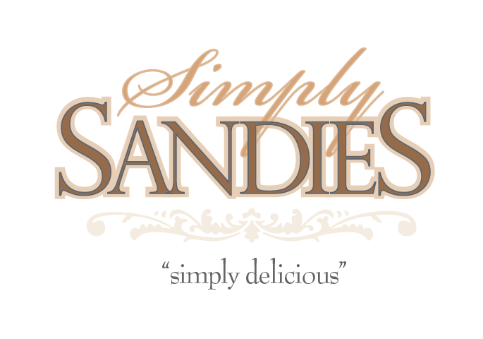 Screen Shot 2016-04-11 at 4.14.40 PM.png