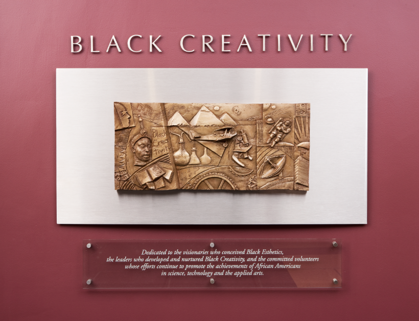 Screen Shot 2016-04-11 at 4.20.02 PM.png