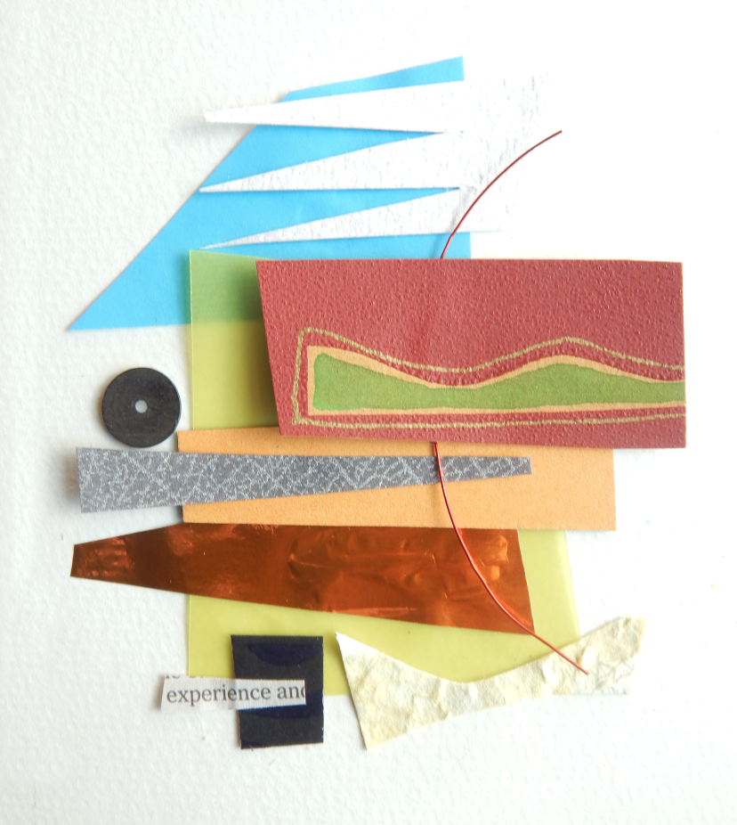 Screen Shot 2016-04-06 at 10.06.53 PM.png