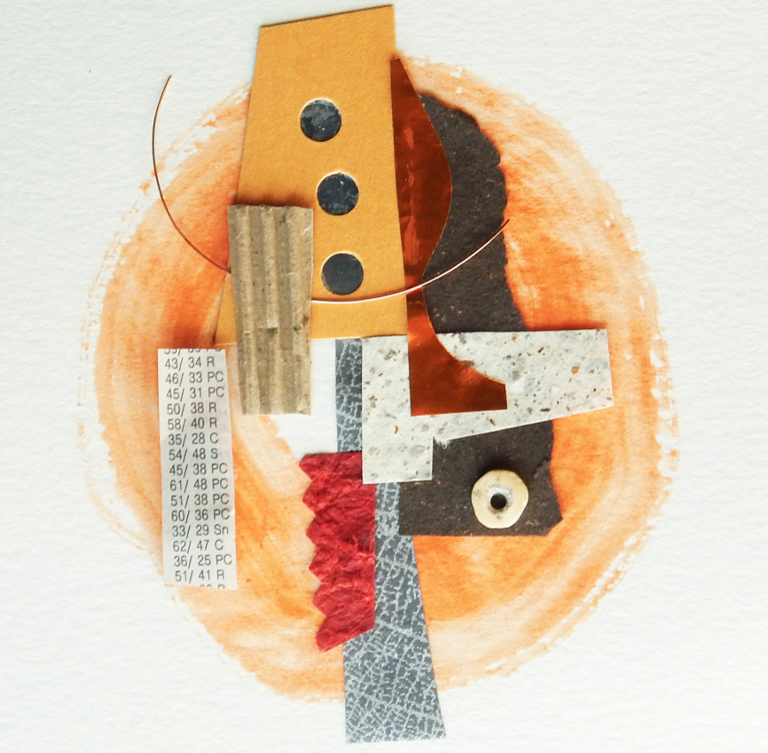 Screen Shot 2016-04-06 at 10.06.19 PM.png