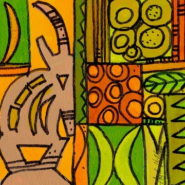 ArtBlox_chiwara_sml©AWilliams.jpg