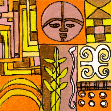 ArtBlox_humility_sml©AWilliams.jpg