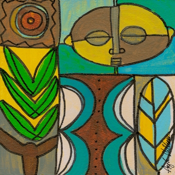 ArtBlox_fertile_sml©AWilliams.jpg