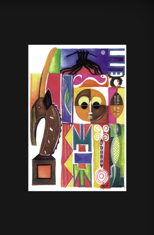 Screen Shot 2016-07-08 at 1.46.09 PM.png
