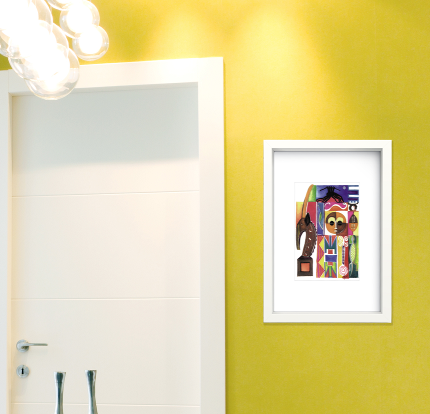 Screen Shot 2017-06-26 at 12.37.37 PM.png