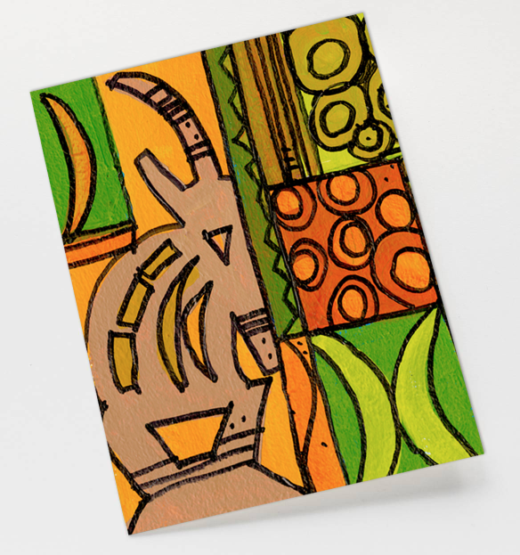 Screen Shot 2017-06-27 at 4.09.19 PM.png