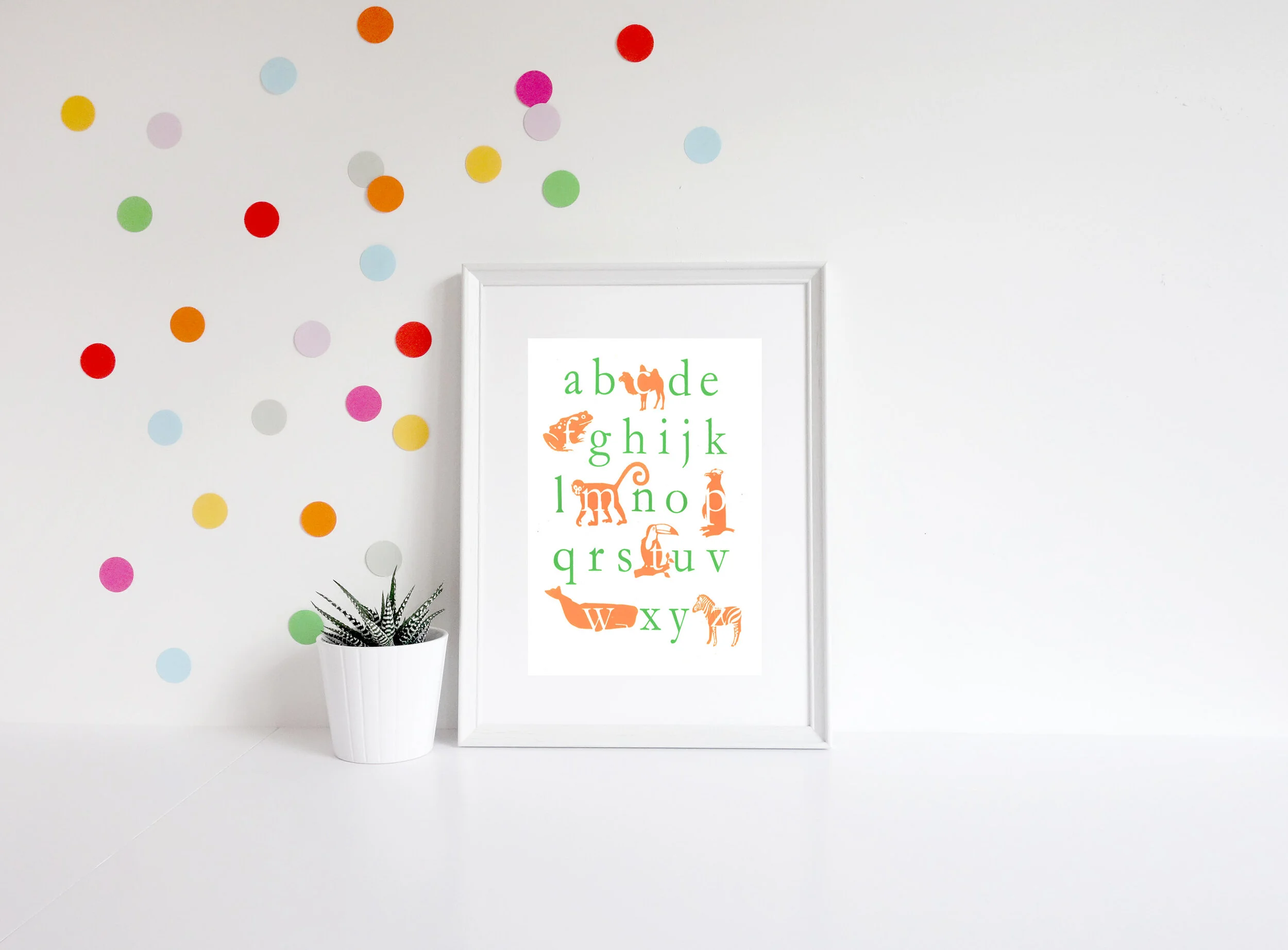 web_nursery print framed.jpg