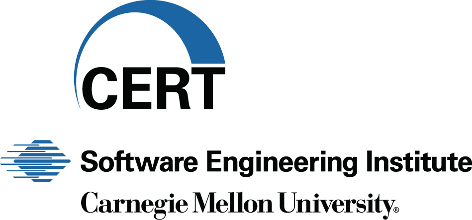 CERT_SEI_CMU_University_FL_RGB_R.JPG