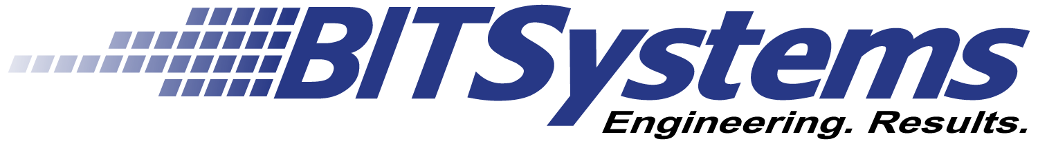 BITS Logo 2014 Engineering Results.png