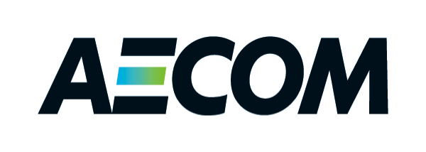 AECOM.png