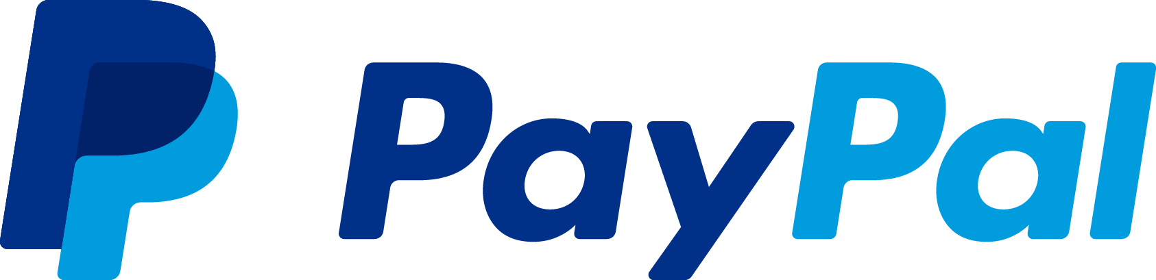 PayPal.png