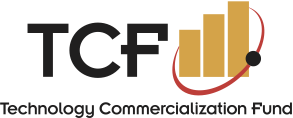 TCF_logo_CMYK copy.png