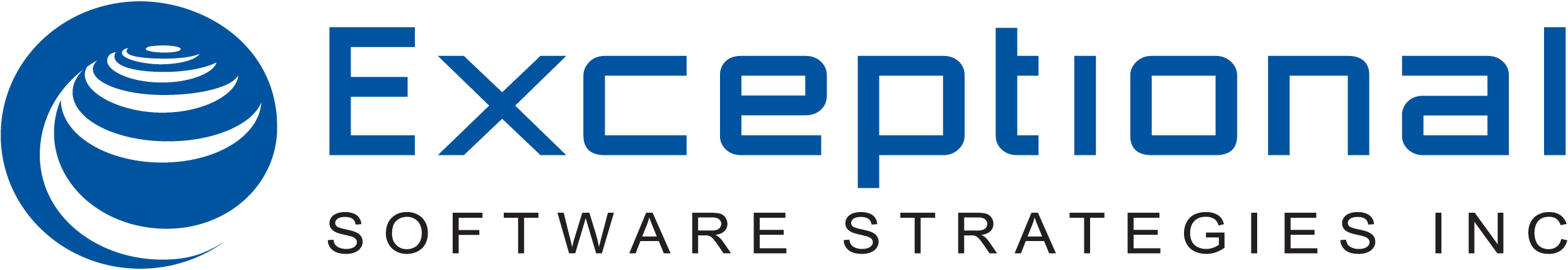 ExceptionalSoftware_medium.png