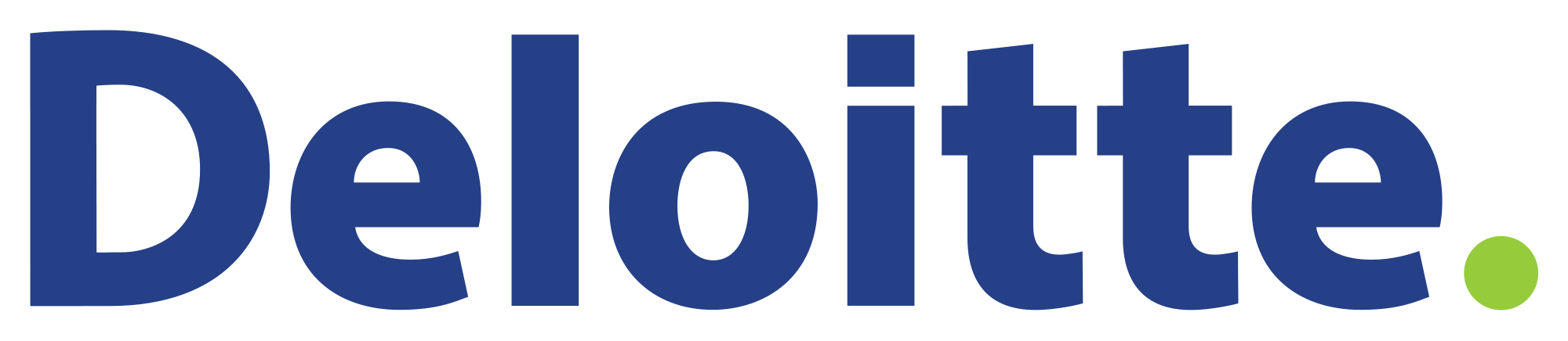 2000px-Deloitte.svg.png