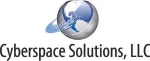 cyberspace solutions.jpg