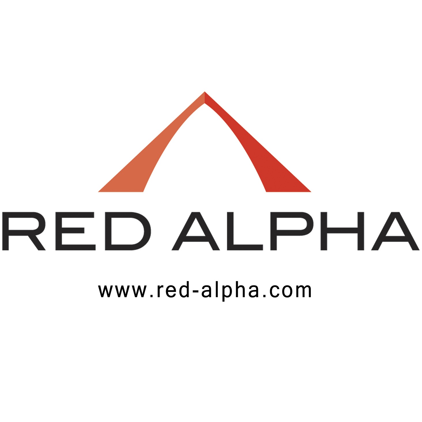 red Alpha.jpg