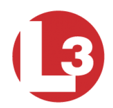 l87682-l3-communications-logo-96833.png