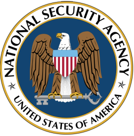 NSA_logo1.png