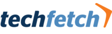 techfetch-logo.png