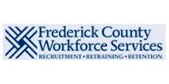 Workforce logo.jpg