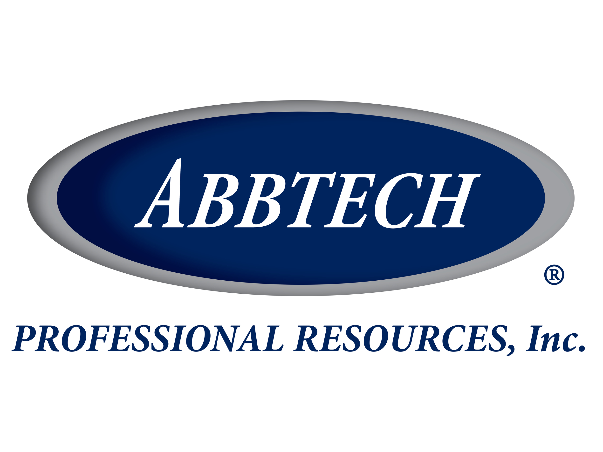 High Resolution ABBTECH Logo_09272012.jpg