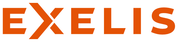 Exelis Logo.jpg