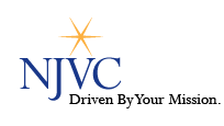 NJVC_logo_home.gif