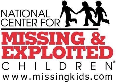 national-center-for-missing-exploited-children-logo.jpg