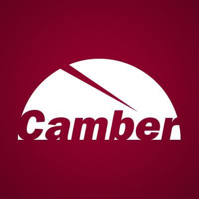 Camber logo 2015.jpg