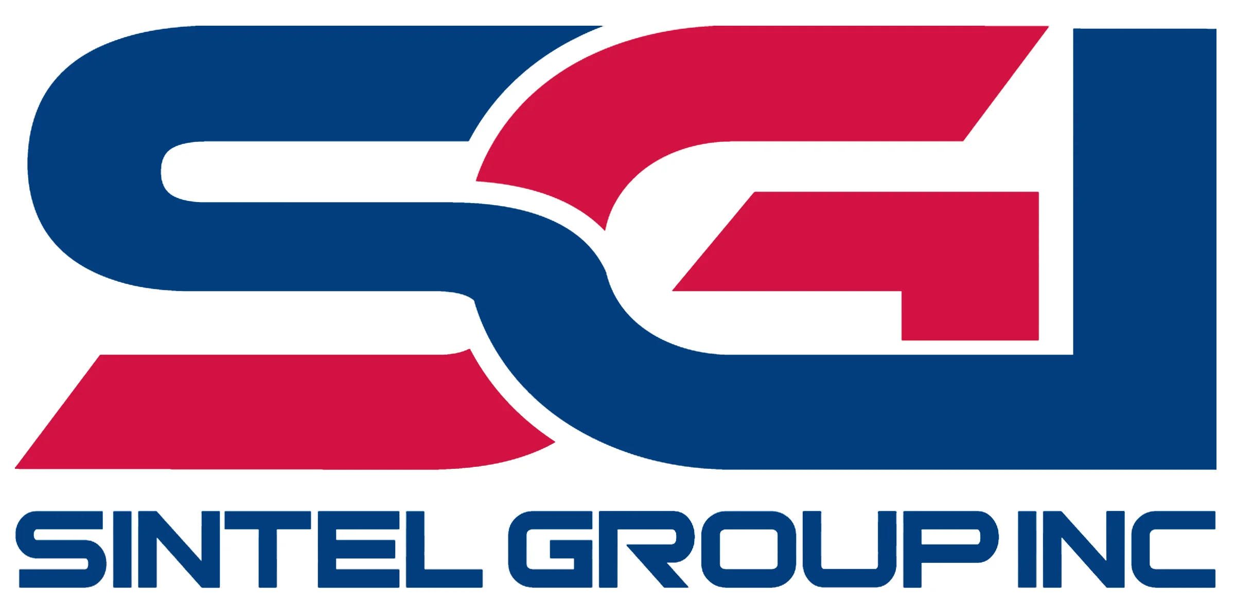 Sintel Group Inc Logo.jpg